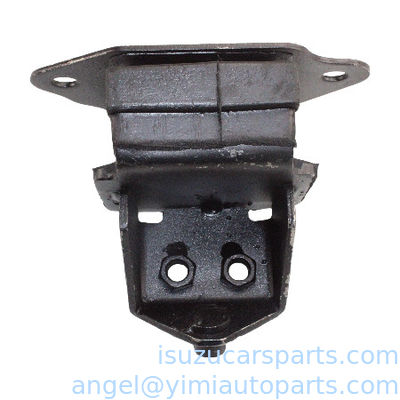 ISUZU DMAX 4JJ1 T 4JK1 Motorenmontage R 8973635431