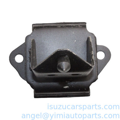 ISUZU DMAX 4JJ1 T 4JK1 Motorenmontage R 8973635431