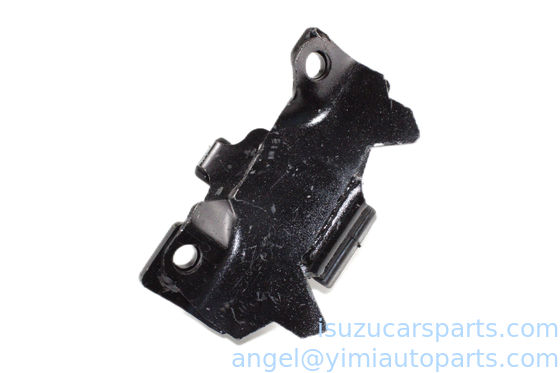 ISUZU DMAX2012 RM MUX Motormontage L C8980753762 8980753761