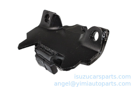 ISUZU DMAX2012 RM MUX Motormontage L C8980753762 8980753761