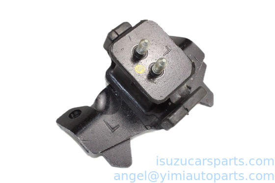 ISUZU DMAX2012 RM MUX Motormontage L C8980753762 8980753761