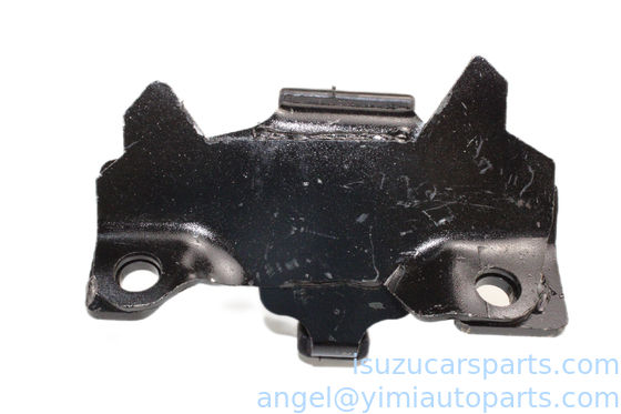 ISUZU DMAX2012 RM MUX Motormontage L C8980753762 8980753761