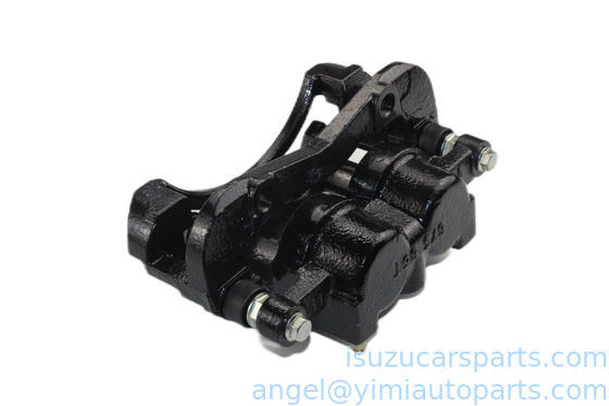 ISUZU DMAX 4X2 remwiel CYL ASM LH 8973749620