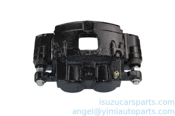 ISUZU DMAX 4X2 remwiel CYL ASM LH 8973749620