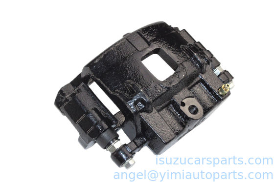 ISUZU DMAX 4X2 remwiel CYL ASM LH 8973749620