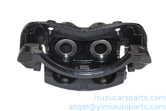 ISUZU DMAX 4X2 remwiel CYL ASM LH 8973749620