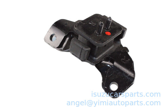 ISUZU DMAX2012 RM MUX MOTORMONTING R C8982505920 892505921