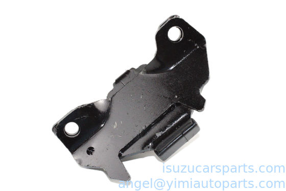 ISUZU DMAX2012 RM MUX MOTORMONTING R C8982505920 892505921