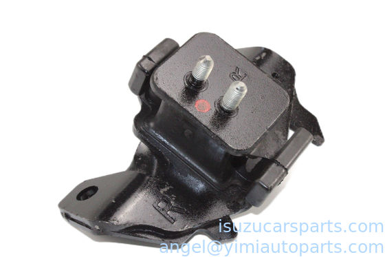 ISUZU DMAX2012 RM MUX MOTORMONTING R C8982505920 892505921