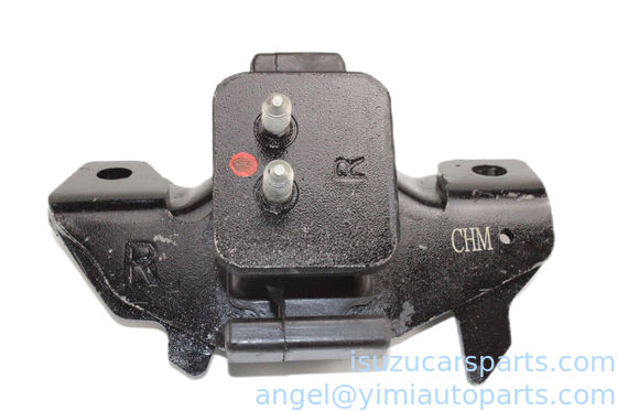 ISUZU DMAX2012 RM MUX MOTORMONTING R C8982505920 892505921
