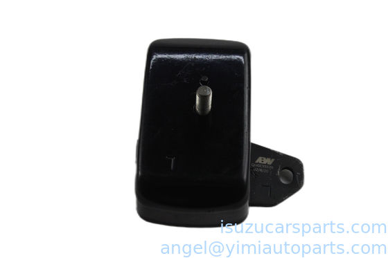 ISUZU 700P 4HK1 4HE1 MOTORMONTING L 8973872501 8971874170 8982036330