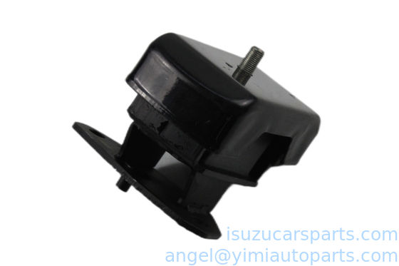ISUZU 700P 4HK1 4HE1 MOTORMONTING L 8973872501 8971874170 8982036330
