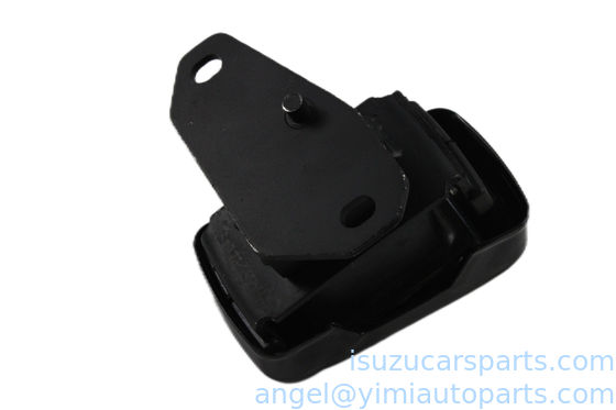 ISUZU 700P 4HK1 4HE1 MOTORMONTING L 8973872501 8971874170 8982036330