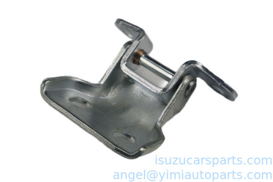 ISUZU TFR54 4JA1 SCHARNIERENDEUR FRT LH 8942303920 6106100D