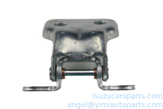 ISUZU TFR54 4JA1 SCHARNIERENDEUR FRT LH 8942303920 6106100D