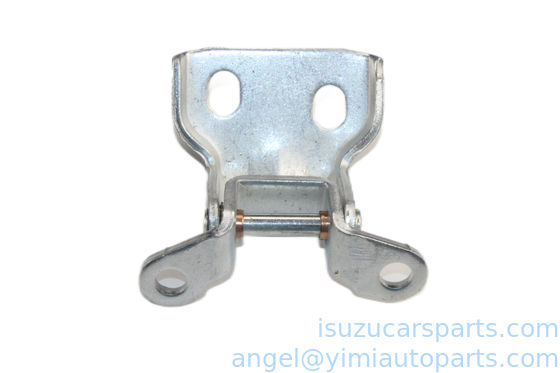 ISUZU TFR54 4JA1 SCHARNIERENDEUR FRT LH 8942303920 6106100D