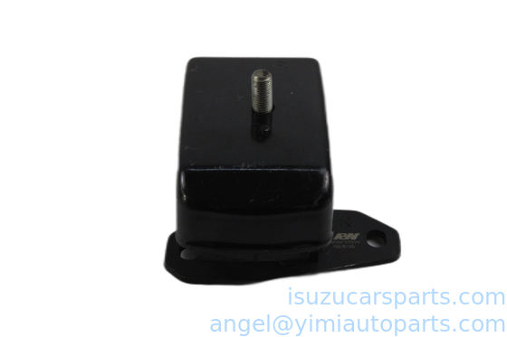 ISUZU 700P 4HK1 4HE1 MOTORMONTING RH 8980612320 8971874160 8982036340