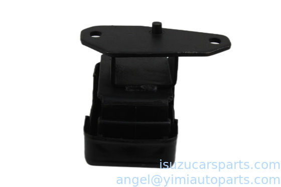 ISUZU 700P 4HK1 4HE1 MOTORMONTING RH 8980612320 8971874160 8982036340