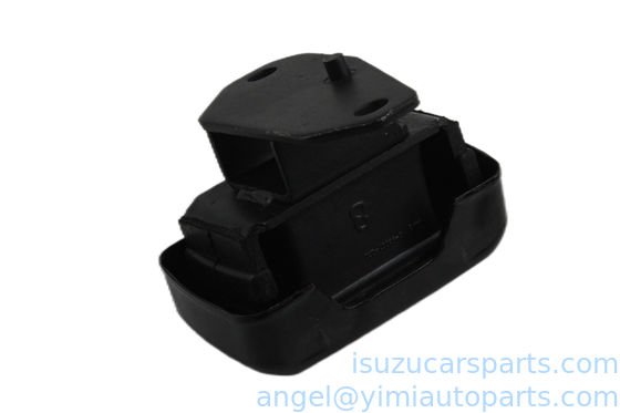 ISUZU 700P 4HK1 4HE1 MOTORMONTING RH 8980612320 8971874160 8982036340