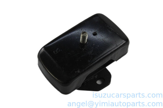 ISUZU 700P 4HK1 4HE1 MOTORMONTING RH 8980612320 8971874160 8982036340