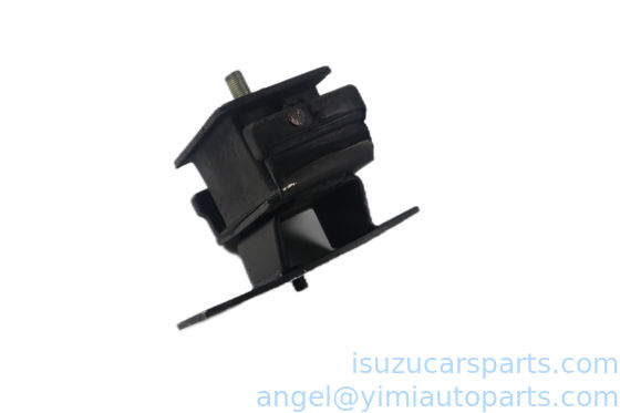 ISUZU NPR 4HF1 4HG1 RUBBER ENG FOO 8971204970