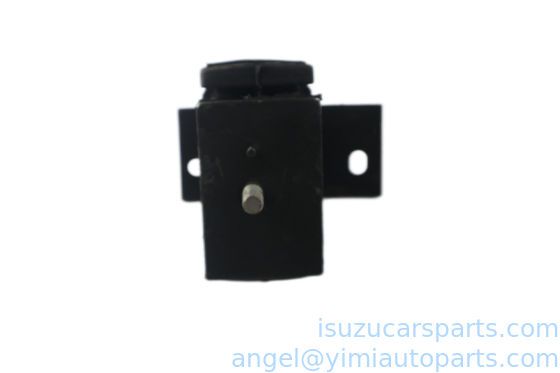 ISUZU NPR 4HF1 4HG1 RUBBER ENG FOO 8971204970