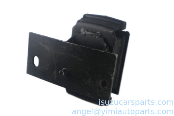 ISUZU NPR 4HF1 4HG1 RUBBER ENG FOO 8971204970