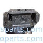 ISUZU DMAX2012 RM MUX MOTORMONTING R C8982505920 892505921