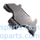 ISUZU DMAX2012 RM MUX MOTORMONTING R C8982505920 892505921