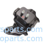 ISUZU DMAX2012 RM MUX MOTORMONTING R C8982505920 892505921