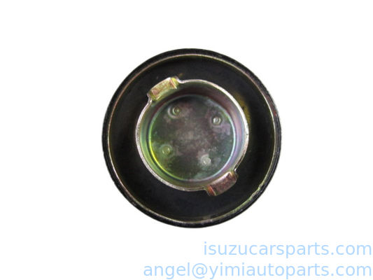 ISUZU NKR94 CAP FILLER BRANDSTOFTANK 8942586091