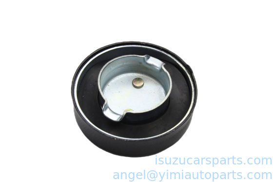 ISUZU NKR94 CAP FILLER BRANDSTOFTANK 8942586091