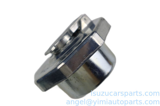 ISUZU 700P NPR NNR FVR FXZ 4HK1 CAP BRANKTANK W Sleutel 8981460101 8980889820 8980331571
