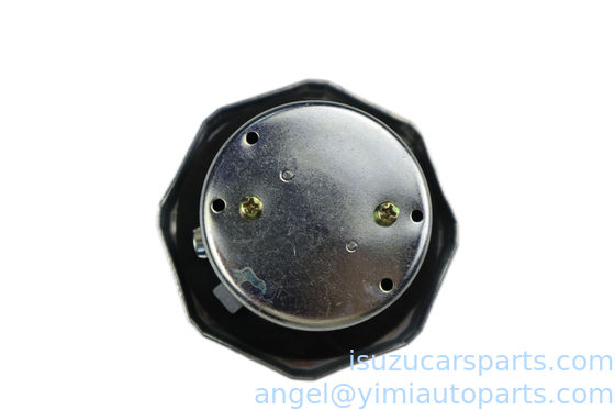 ISUZU 700P NPR NNR FVR FXZ 4HK1 CAP BRANKTANK W Sleutel 8981460101 8980889820 8980331571