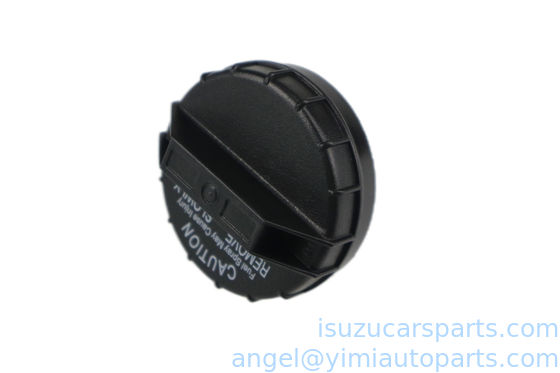 ISUZU DMAX 0308 4JA1 T 4JH1 GLB OLIETANK 8973086140