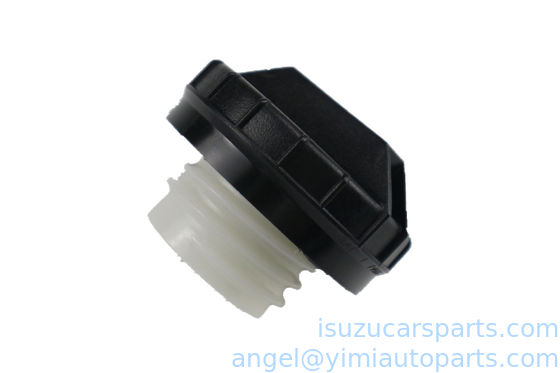 ISUZU DMAX 0308 4JA1 T 4JH1 GLB OLIETANK 8973086140
