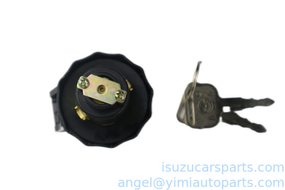 ISUZU NKR NPR brandstoftank CAP 8970956860