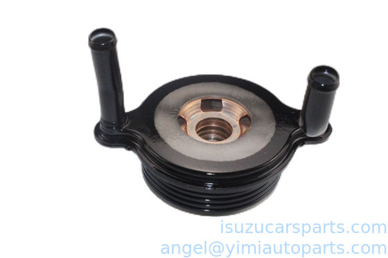 ISUZU C223 KOELER ASM OLIE 8943257680