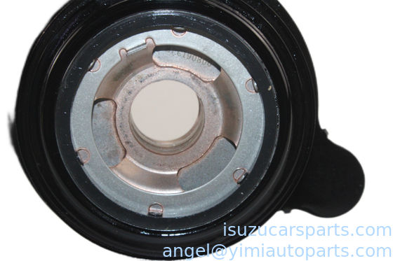 ISUZU C223 KOELER ASM OLIE 8943257680