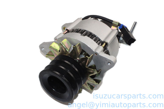 ISUZU NPR 4HF1-GENERATOR ASM 8971484961 8970758832