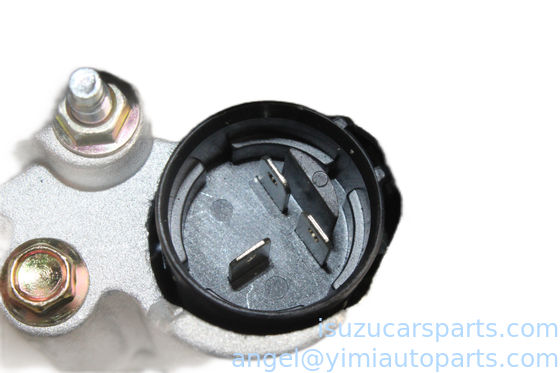 ISUZU NPR 4HF1-GENERATOR ASM 8971484961 8970758832