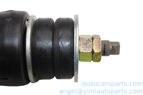 ISUZU NPR 4HG1 schokdemper 5516300261