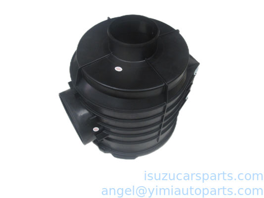 8973815292 Isuzu Motoronderdelen NPR 4HG1 4JJ1 NLR85 Luchtfilter ASM 8980504150