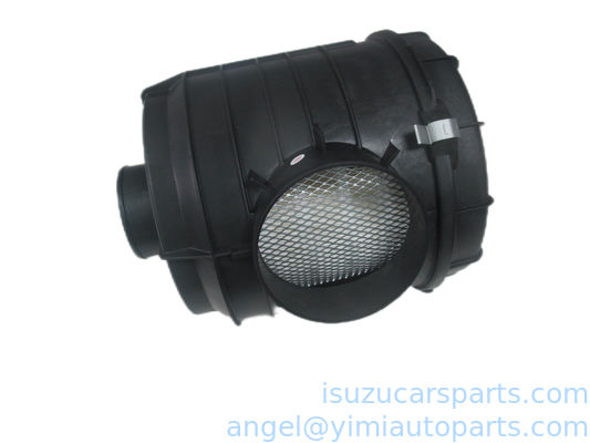 8973815292 Isuzu Motoronderdelen NPR 4HG1 4JJ1 NLR85 Luchtfilter ASM 8980504150