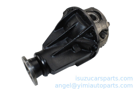 Standard Isuzu onderdelen TFR54 4JA1 DRIVE ASM FINAL RR 8944743050