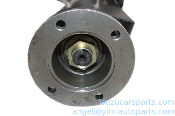 Standard Isuzu onderdelen TFR54 4JA1 DRIVE ASM FINAL RR 8944743050