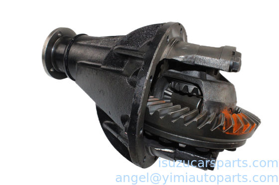 Standard Isuzu onderdelen TFR54 4JA1 DRIVE ASM FINAL RR 8944743050