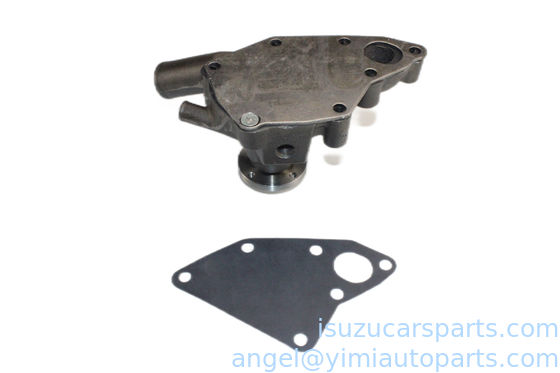 Hoogwaardige ISUZU C240 waterpomp 8943768320 8943768360
