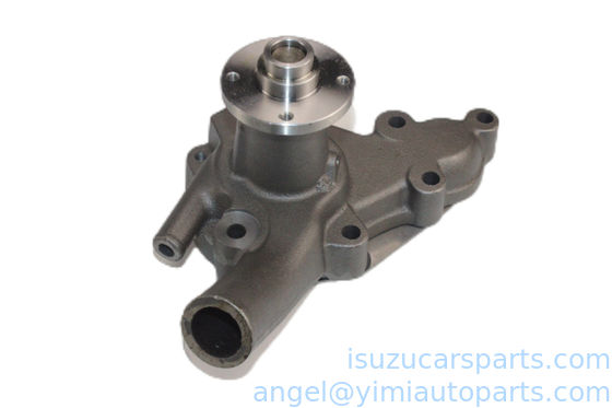 Hoogwaardige ISUZU C240 waterpomp 8943768320 8943768360