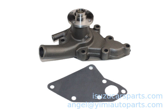 Hoogwaardige ISUZU C240 waterpomp 8943768320 8943768360